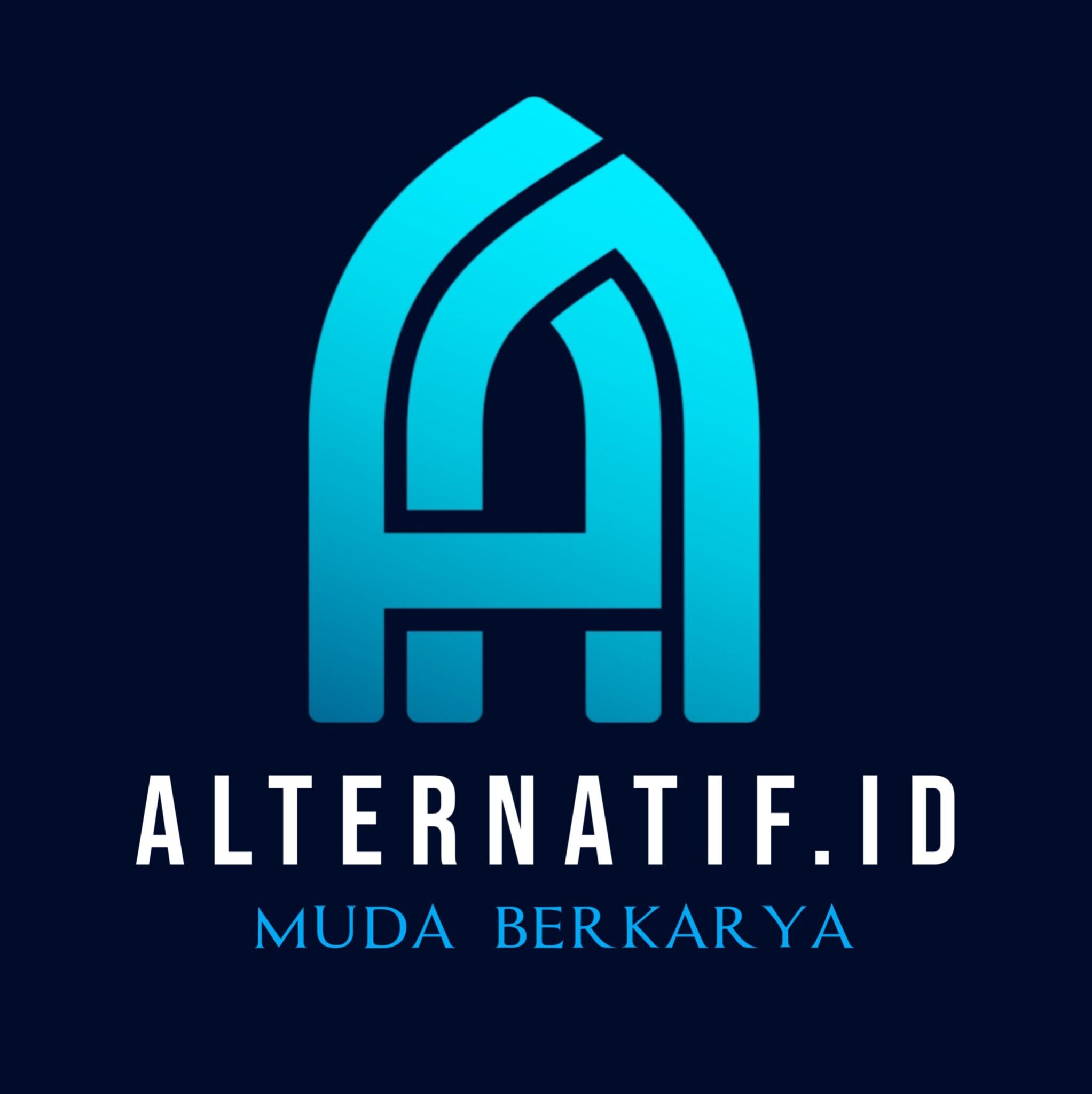 alternatif.id